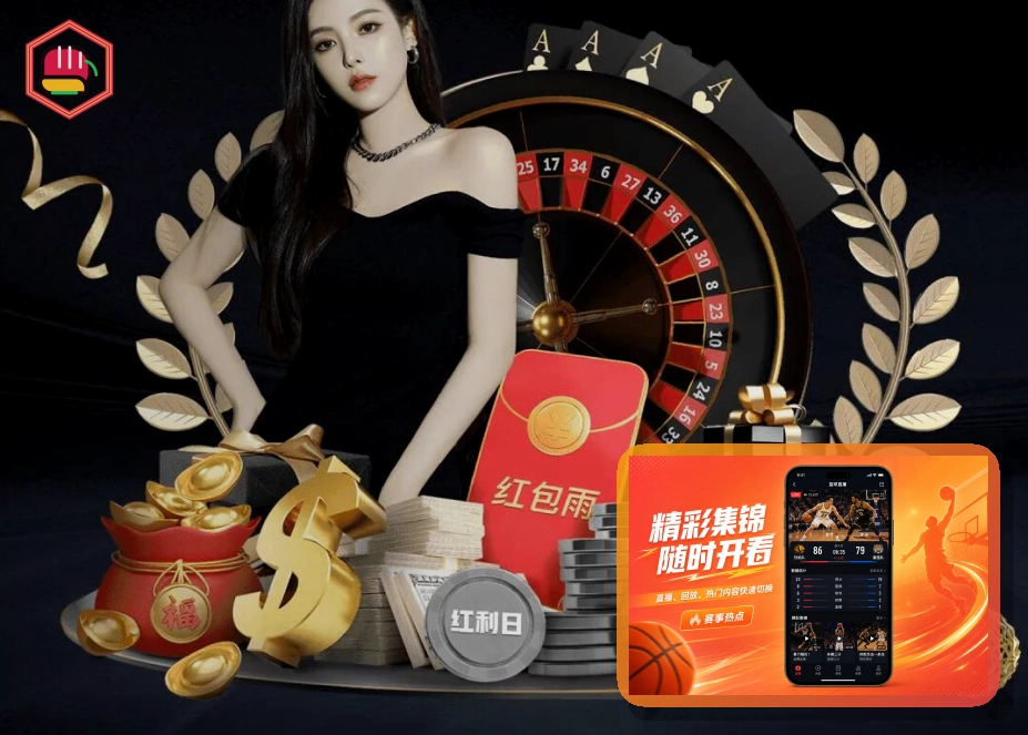 老用户分享:选择烽火世界杯竞猜平台时该如何对比和判断其可靠性