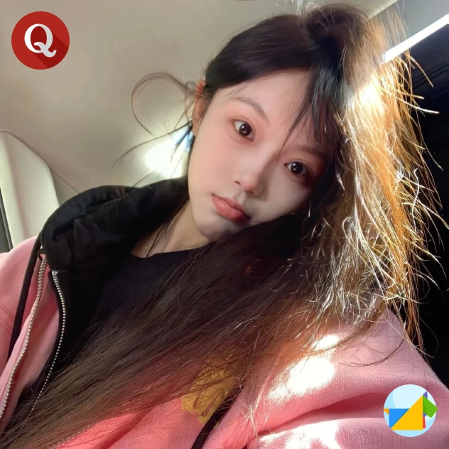 网友阿峰